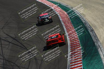 media/Aug-24-2024-Speed Ventures (Sat) [[d9cbbd5aa5]]/Green Group/Session 2 (Turn 6)/